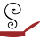 Red Kitchen Foods