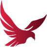 RedKite