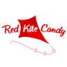 Red Kite Candy