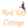 Red Kite Cottage