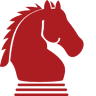 RedKnight Print & Reprographics