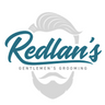 Redlan’s Gentlemen’s Grooming