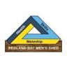 Redland Bay Men's Shed