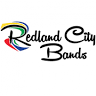 Redland City Bands