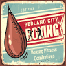 REDLAND CITY BOXING FITNESS & YOGA