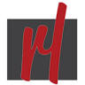 Redland Legal
