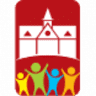 Sileby Redlands Community Primary School