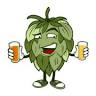 Brew N Chew