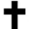 Redlands Christian Center