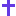 Redlands Christian Spiritual Centre