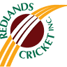Redlands Tigers Cricket Club