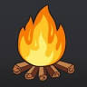 Redlands Firewood