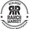 Redlands Ranch Market IGA