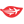 RedLeaf Immigration Faridkot