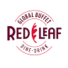 Red Leaf Global Buffet