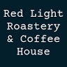 Red Light Roastery Coffee House