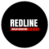 Redline Dealer Education