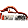 Redline Motors
