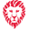 Red Lion Advisory - Accountants & Wealth Managers