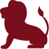 Red Lion Area Historical Society