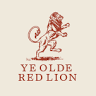 Ye Olde Red Lion
