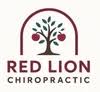 Red Lion Chiropractic