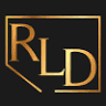 Red Lion Dental