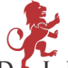 Red Lion Hotel