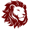 DiPaolo’s Red Lion Inn