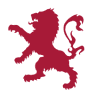The Red Lion Inn