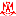 redlotustravel.com