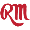 Red McCombs Collision Center
