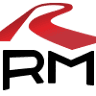 Red Mile Gaming & Racing