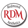 Redmond Aesthetics and Botox Med Spa.