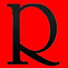 Redmond Automotive