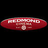 Redmond Cinemas