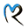 Redmond Dental Care - Sang Yum DMD