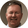 Redmond Stephen DDS