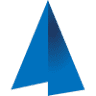 Redmond Funding Group, LLC