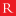 Redmond Family Law