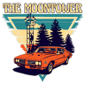 The Moontower