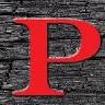 Prime Steakhouse Redmond