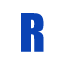 Redmond's Marine