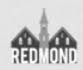 Redmond United Methodist Church