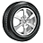 Redmon's Automotive