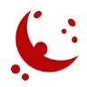 Red Moon Pizza