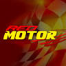 Red Motor