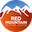 Red Mountain Alpine Lodge