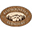 Red Mountain Logworks