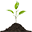 Redmud Green Energy